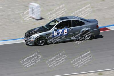 media/Jun-01-2024-Speed Ventures (Sat) [[c53c9e64ce]]/Black/Session 1 (Turn 10)/